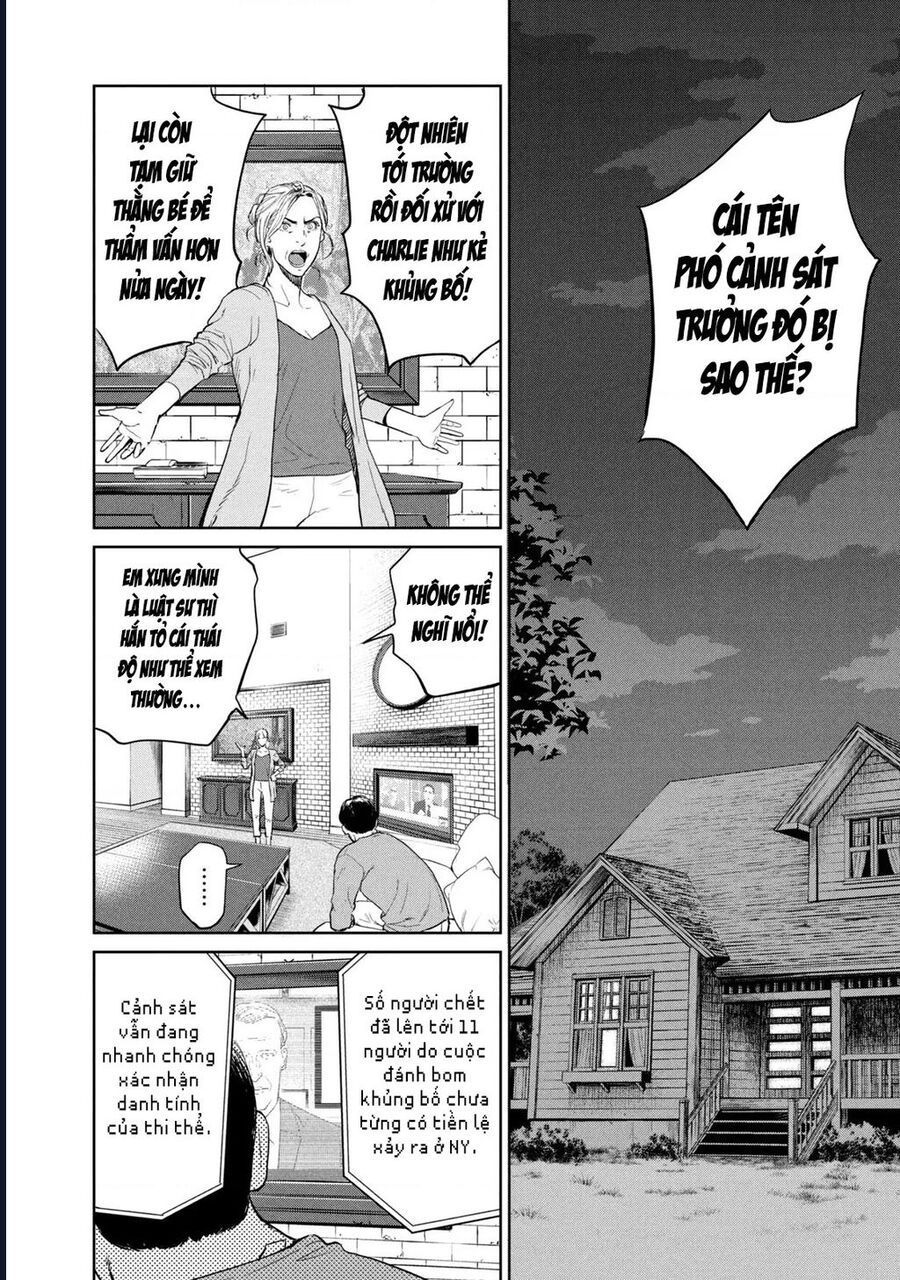 Darwin Jihen - chap2 - Trang 7